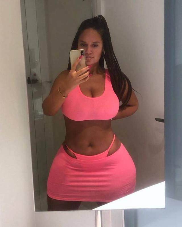 I’m Available For Both Incall and Outcall Sessions ❤️🤩💋💯Hot as Hell 🔥🔥With Magic Hand 🤚 Ready to Give 100% Relief and Satisfa