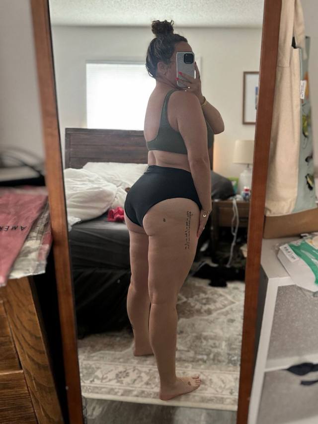 Discover the Experience You’ve Been Waiting For. Incall and outcall available