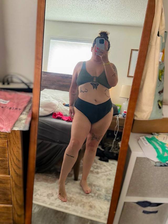 Discover the Experience You’ve Been Waiting For. Incall and outcall available