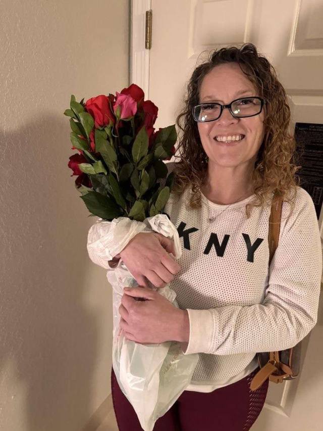 I’M A LICENSED MASSAGE THERAPIST CATERING TO MEN WHO WANT A PROFESSIONAL MASSAGE IN A RELAXED SETTINGS +13322855300