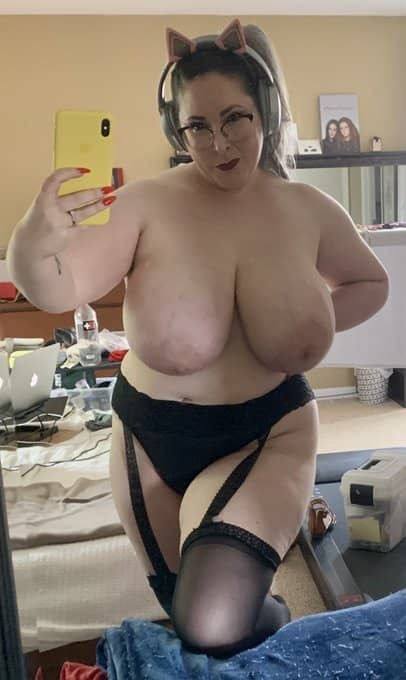 🥰🔥🔥🔥💦 I ACCEPT PAYMENT IN PERSON ❤️❤️ no Bullshit AM NEW IN TOWN  WE CAN WORK FOR REGULAR  ❤️❤️