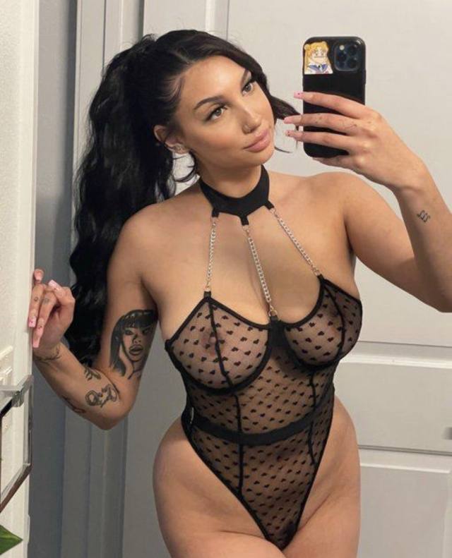 Let have some fun 🤩