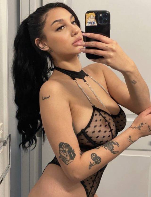 Let have some fun 🤩