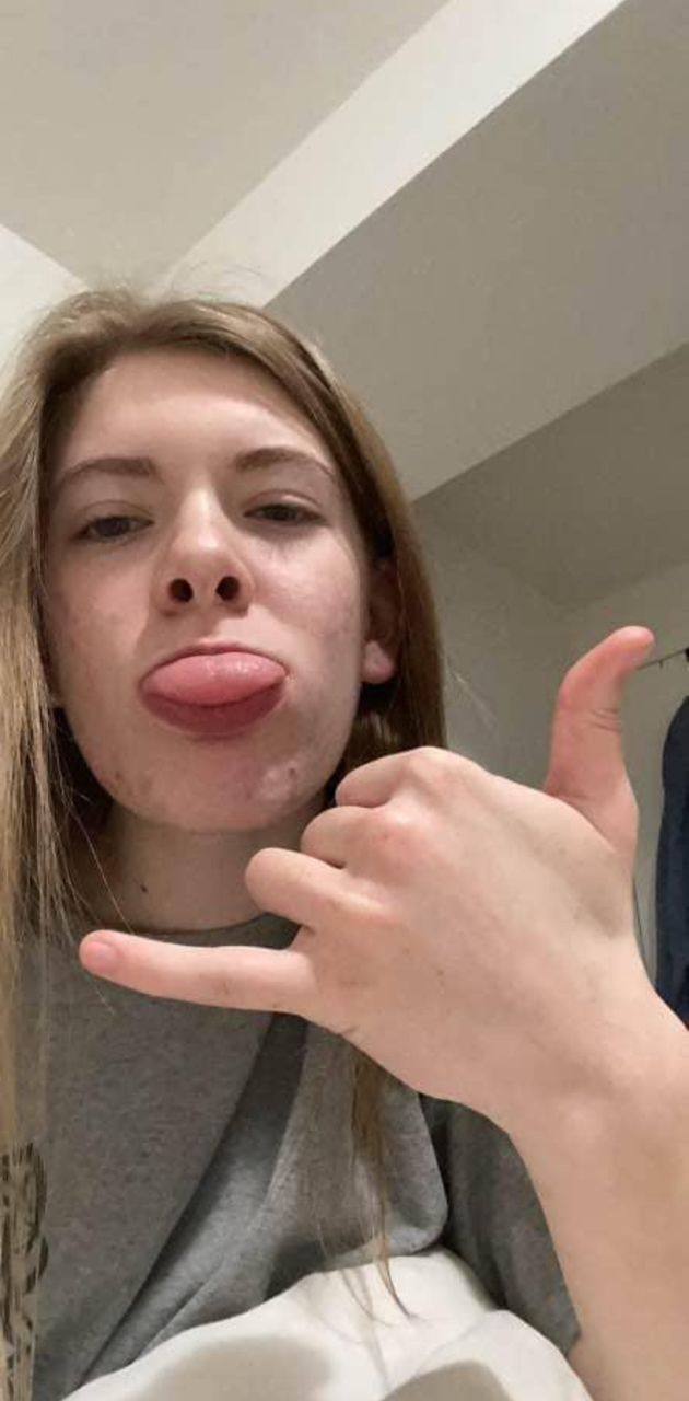 Available for professional massage sessions and meetups. Reach me on Telegram @danny_d234 or text +12272928060