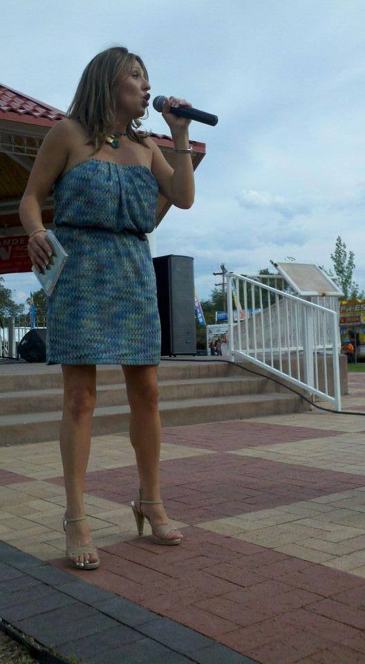 Looking for a long term relationship !!!