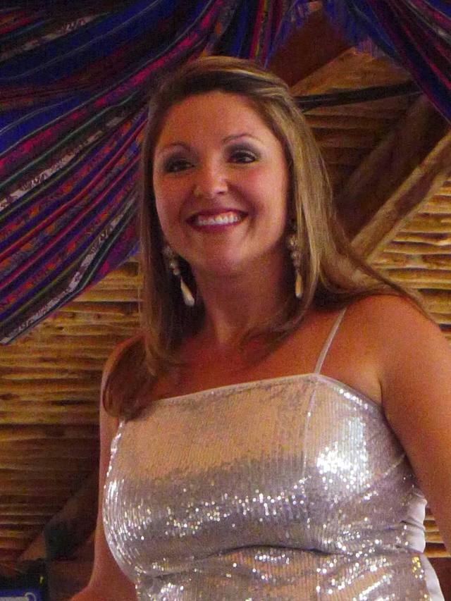 Looking for a long term relationship !!!