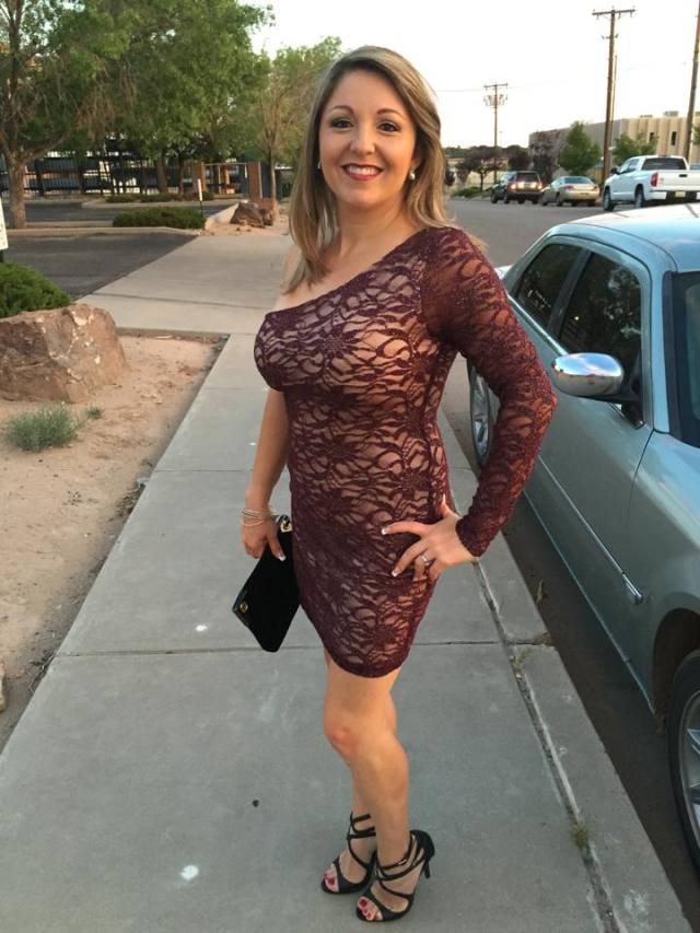 Looking for a long term relationship !!!