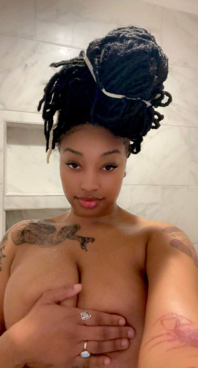 😋Horny as fuck🥰❤️i am available for both incall and outcall at cool rate all style available WHATSAPP:; ‪+1(480) 974‑5593‬