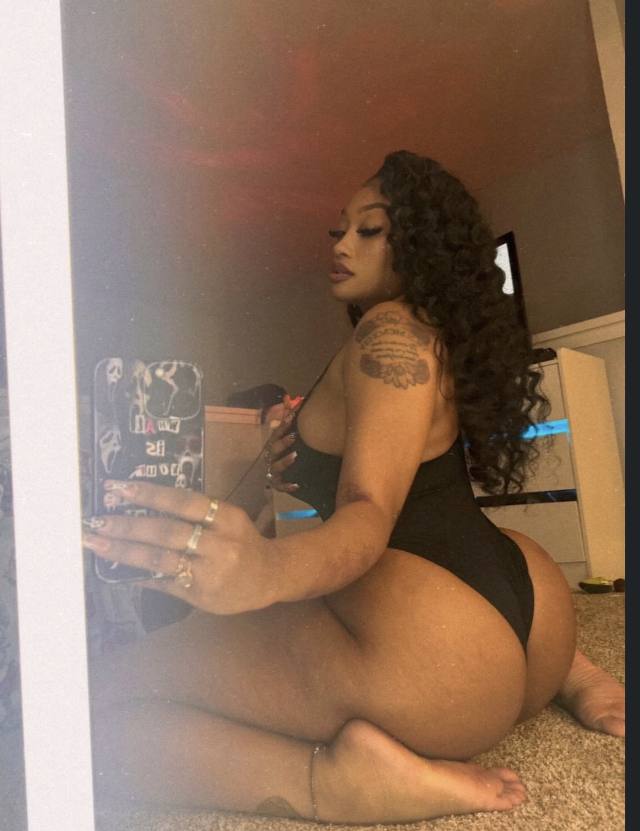 😋Horny as fuck🥰❤️i am available for both incall and outcall at cool rate all style available WHATSAPP:; ‪+1(480) 974‑5593‬