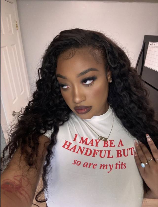 😋Horny as fuck🥰❤️i am available for both incall and outcall at cool rate all style available WHATSAPP:; ‪+1(480) 974‑5593‬