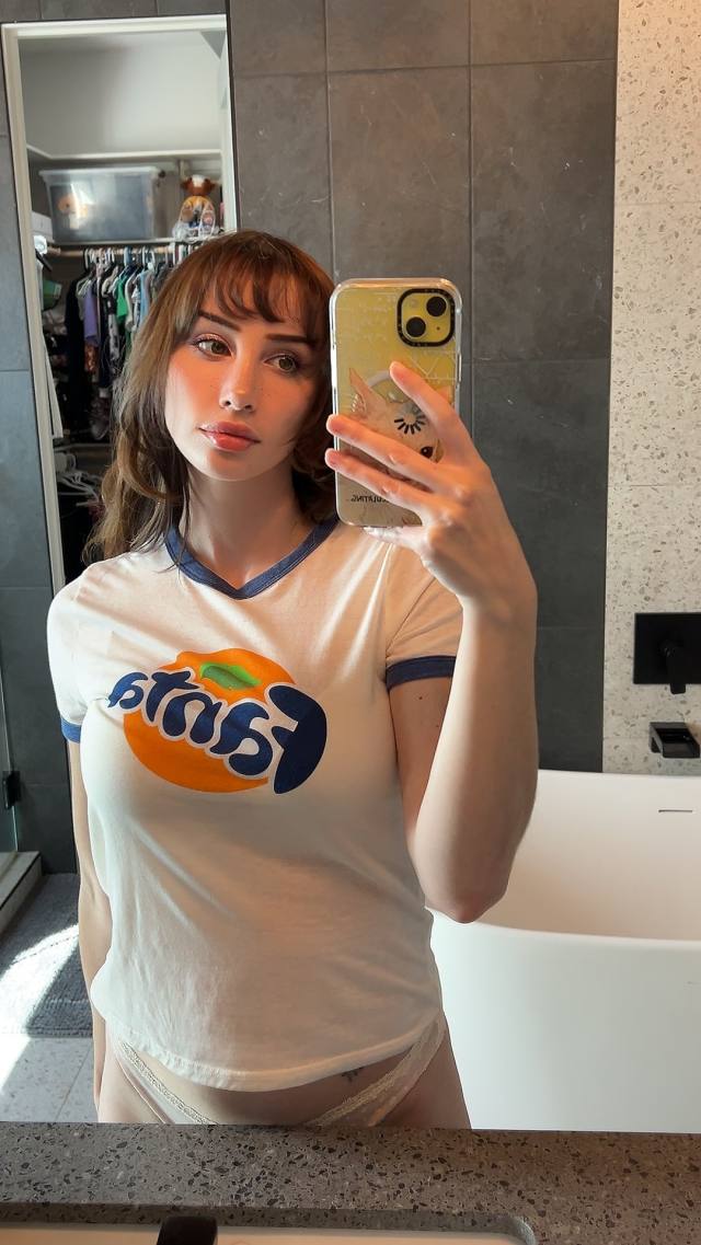 All holes available for sales with full satisfaction