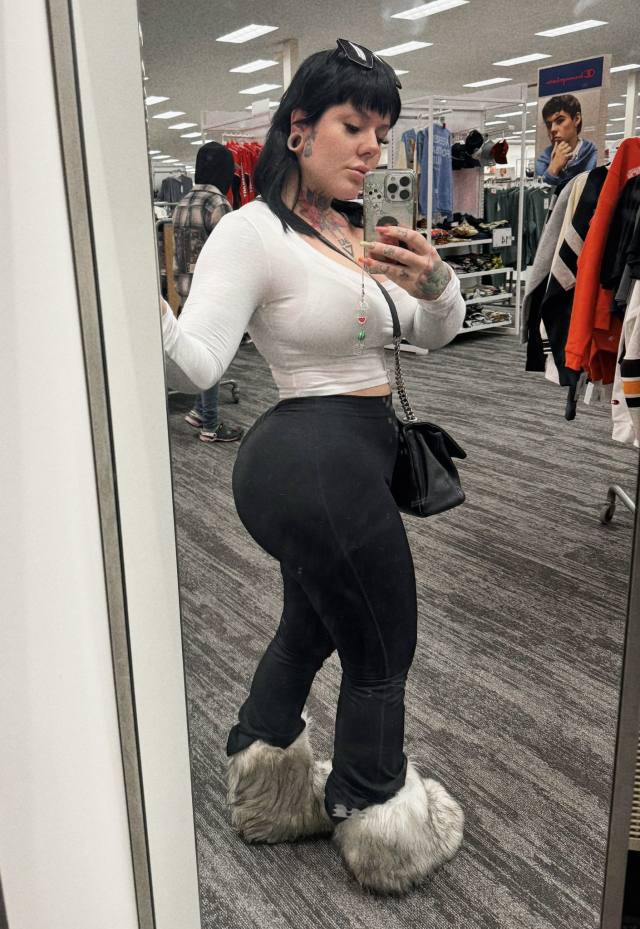 HMU ON SMS or iMessage: +15592705692