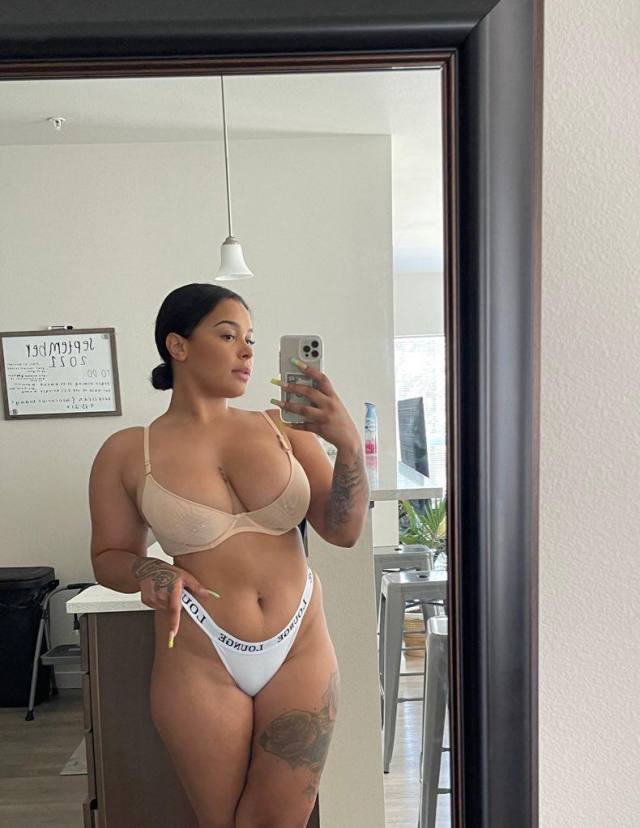 i'm Available for fun