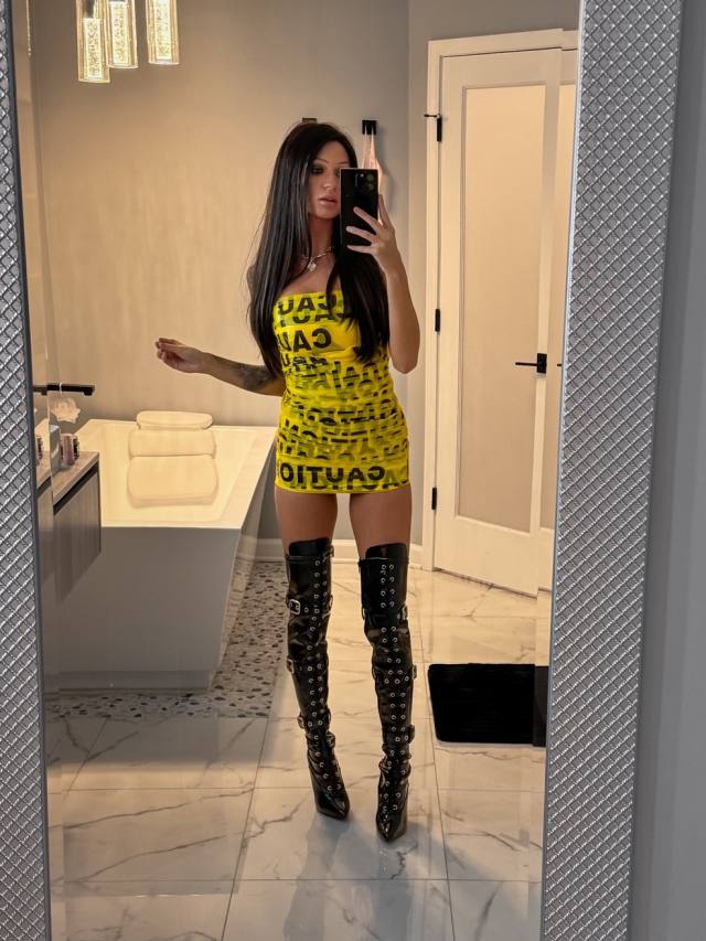 txt 8053918283🥵🙈 🍑🍆💦 HOT 🥵 SWEET 😋JUICY PUSSY😻💦😘 WET 💦🍑SKILLED  TAKE CASH PAYMENT 🥰 NO GAMES✅ LEGIT💓 🍆🍑AVAILABLE 💦💋