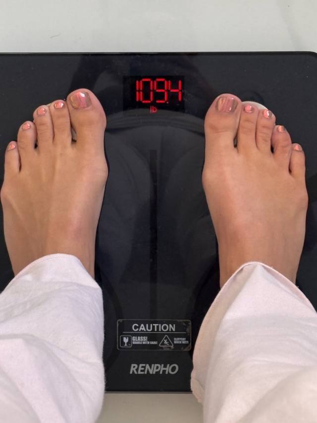 txt 8053918283🥵🙈 🍑🍆💦 HOT 🥵 SWEET 😋JUICY PUSSY😻💦😘 WET 💦🍑SKILLED  TAKE CASH PAYMENT 🥰 NO GAMES✅ LEGIT💓 🍆🍑AVAILABLE 💦💋