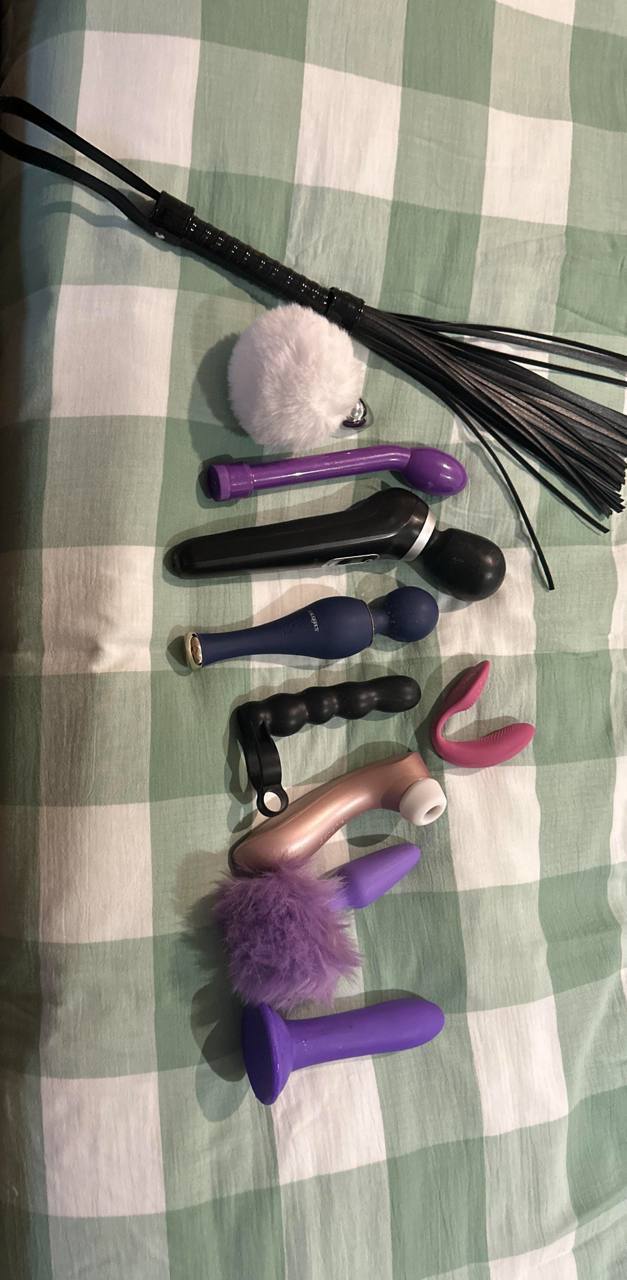 Text me : 6815607037  / Telegram: https://t.me/real_fun1 Are you down to meet up now , let’s make an arrangement fr appointme