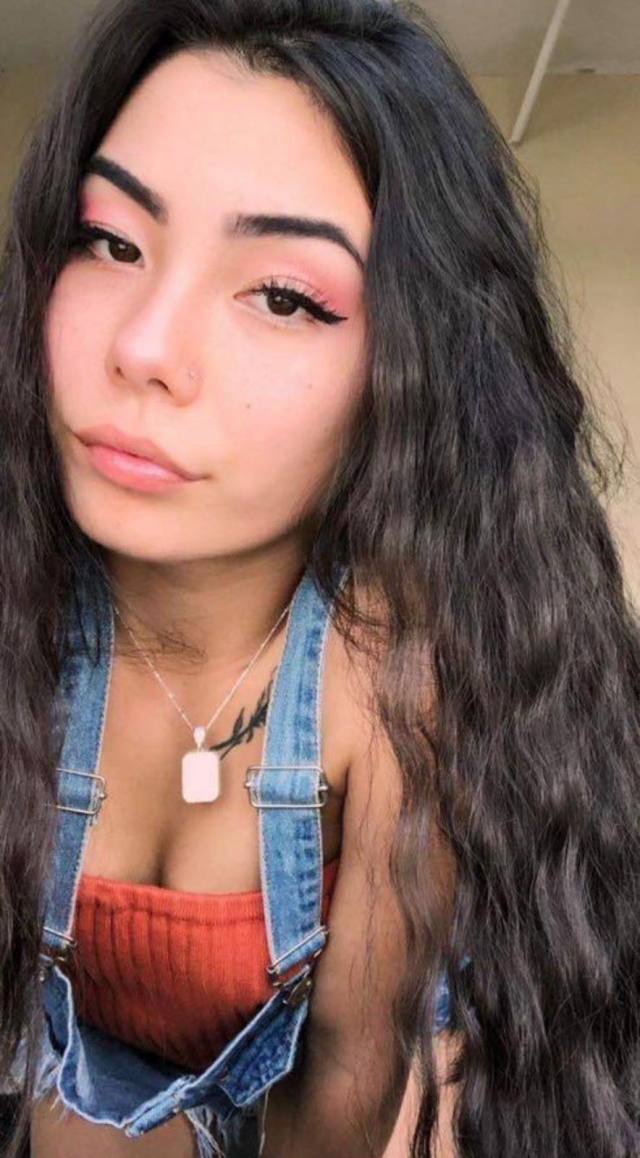 FOR PROFESSIONAL PLEASURE ONLY!!!!