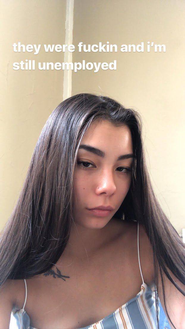 FOR PROFESSIONAL PLEASURE ONLY!!!!