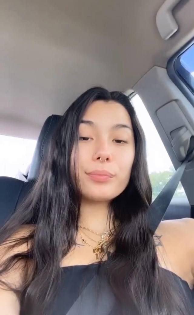 FOR PROFESSIONAL PLEASURE ONLY!!!!