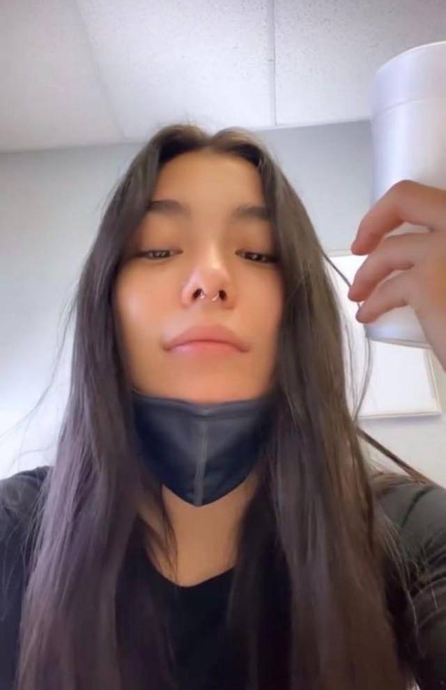 FOR PROFESSIONAL PLEASURE ONLY!!!!