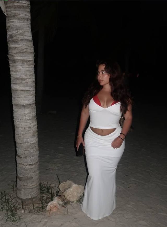 Looking for Something Real❤️