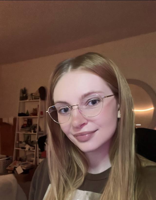 the Best Massage and happy Ending fun (ALL TYPES) Including DEEP TISSUE MASSAGES ,SWEDISH MASSAGE, doggy cowgirl , Anal