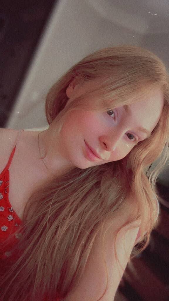 SEXY❣THICK❣❤💋BIG ASS💯 ALWAYS READY FOR DADDYS❤🖤 -Incall or outcall and delivery of drugs.