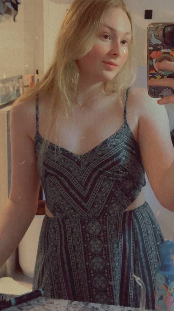 SEXY❣THICK❣❤💋BIG ASS💯 ALWAYS READY FOR DADDYS❤🖤 -Incall or outcall and delivery of drugs.