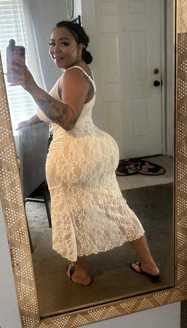 +1 (872) 361-4501 I'm available for hookup Nuru massage body rubs, all full body massages.It's Not Just a Massage... It's an