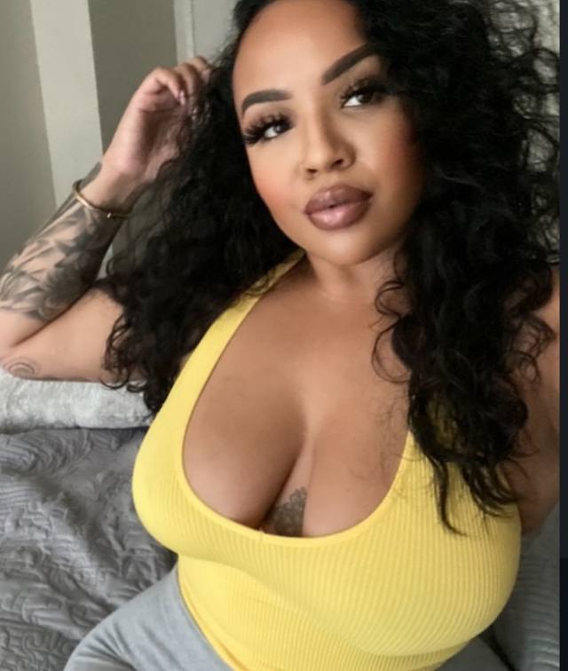 +1 (872) 361-4501 I'm available for hookup Nuru massage body rubs, all full body massages.It's Not Just a Massage... It's an