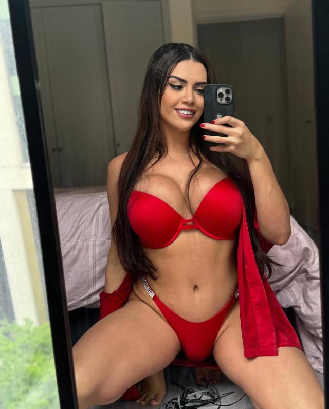 I sell sexy and nasty videos🥵🥵FaceTime shows and nudes at cheap rates🥵🥵🥵🥵🥵🥵🥵🥵