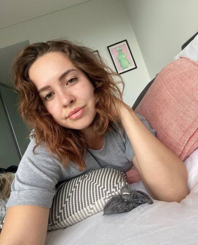 I offer naked body to body massage with happy ending +1 (928) 252-5054