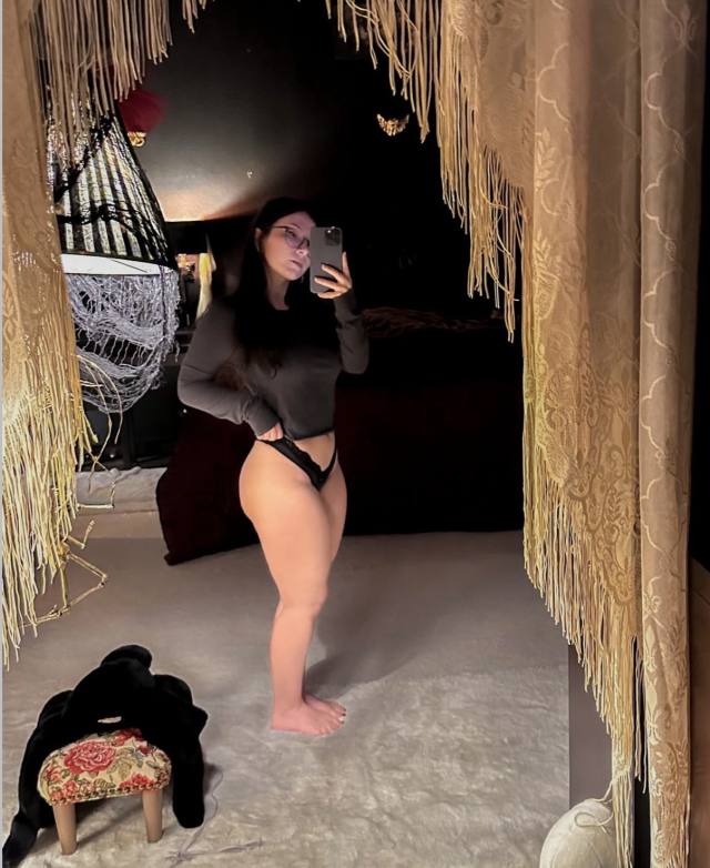 🍆🍆💯🤤 I Can Host or Visit 💚Your Place And Car Call also Available😋 Call me:: +12832293432