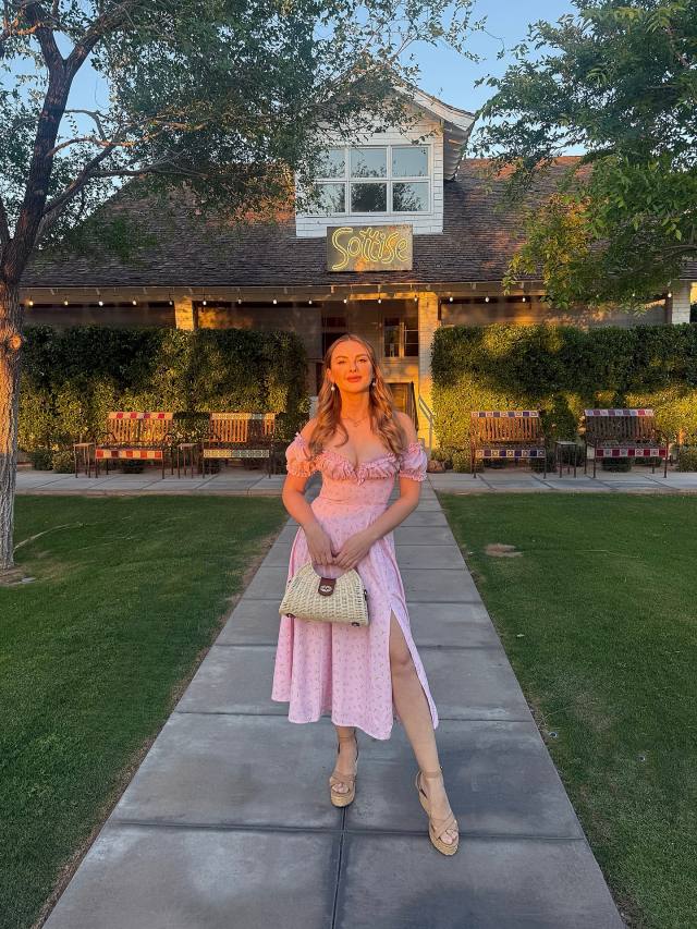 Looking for an honest and trustworthy baby ( male )