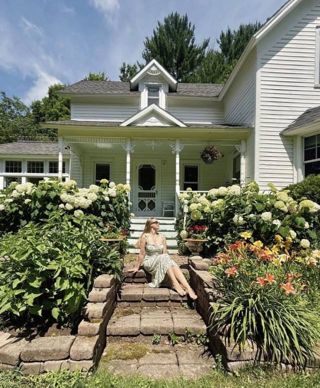 Looking for an honest and trustworthy baby ( male )