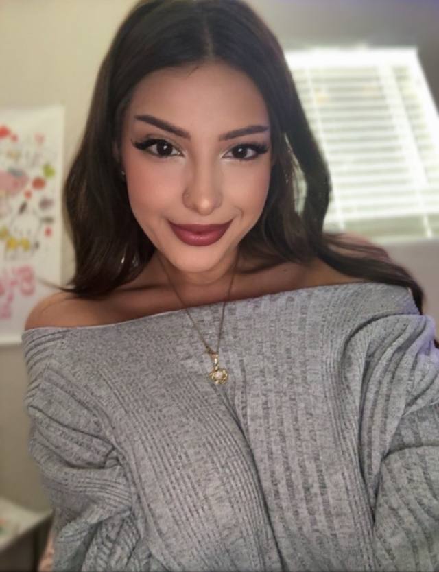 💋NASTY ESCORT GIRL IN TOWN 💋✅✅🔞💦WETASS PUSSY🍆 👅👅💦 Hit me up 7869411300