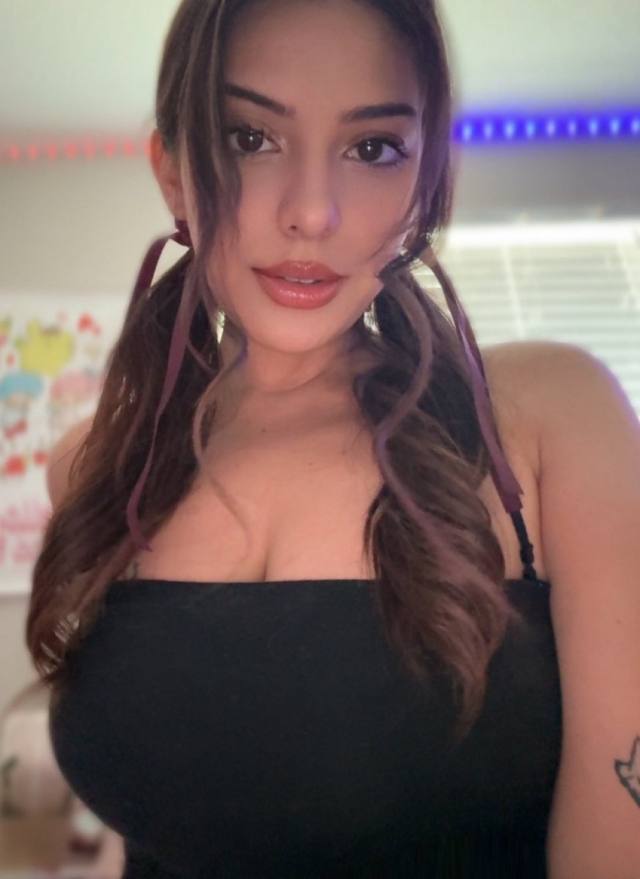 💋NASTY ESCORT GIRL IN TOWN 💋✅✅🔞💦WETASS PUSSY🍆 👅👅💦 Hit me up 7869411300