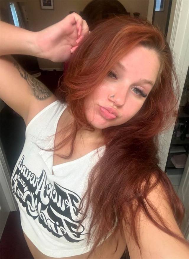 Am available for both incall and outcall