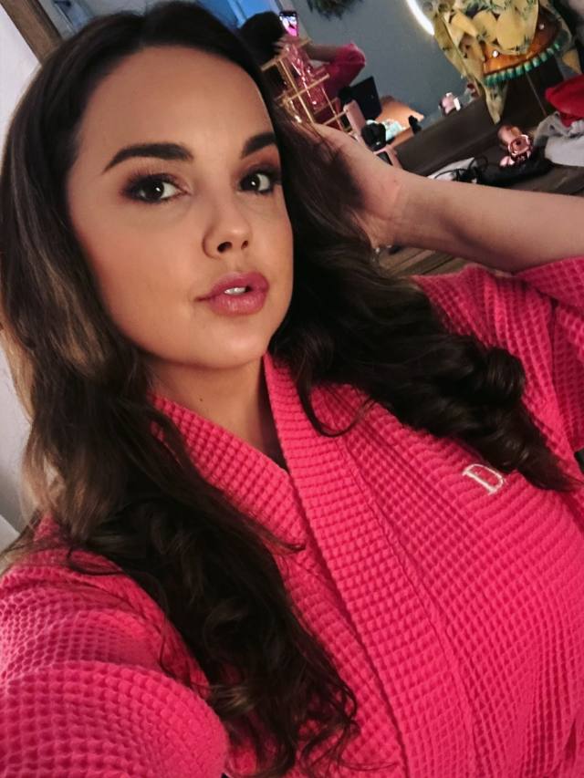 I'M mikaylan  ACTIVE 24/7 FOR FULL BODY MASSAGE 😍AND 😋HOT SEX 🍆Blowjob😋 PROVIDER🥵TEXT/CALL +18708105227 telegram@mikaylan6