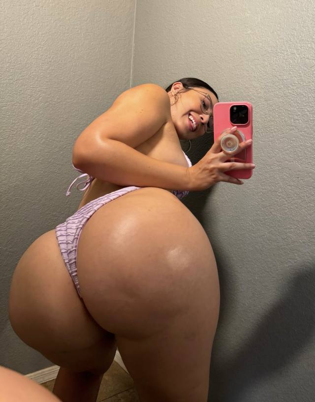 Your first time? hit me up as I handle shy 🙈 guy... WORK ALONE💦🍑🍆. +1 (612) 236-3297 YOU’RE 💯 SAFE…