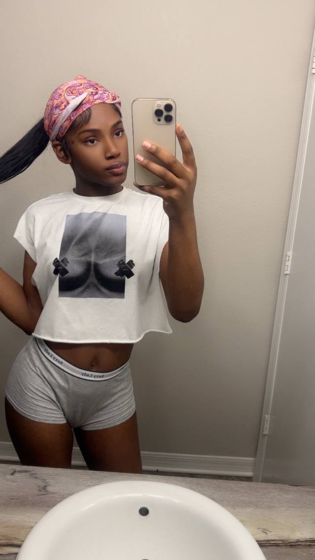 💦THE WETTEST OF 💦💧THEM ALL 🗣 🌊