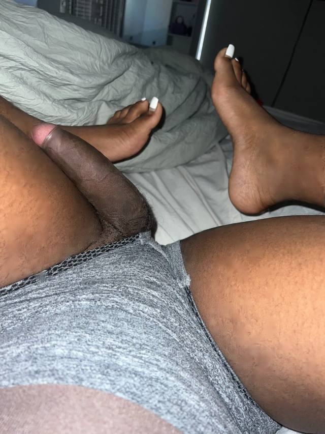 💦THE WETTEST OF 💦💧THEM ALL 🗣 🌊