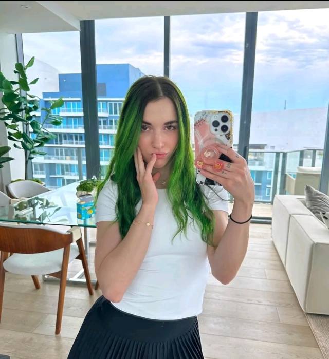 💦 I DON'T ACCEPT PAYMENT IN PERSON❤️ no Bullshit,AM NEW IN TOWN WE CAN  WORK FOR REGULAR AND I PARTY 🎉