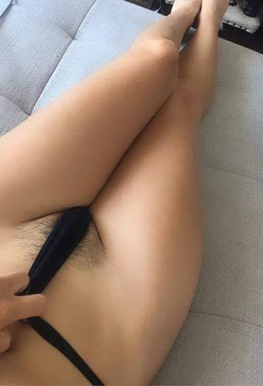 I’m available to make you cum multiple times till you feel paradise in bed and I love squirting 💦🤪🍆😜💞🥰