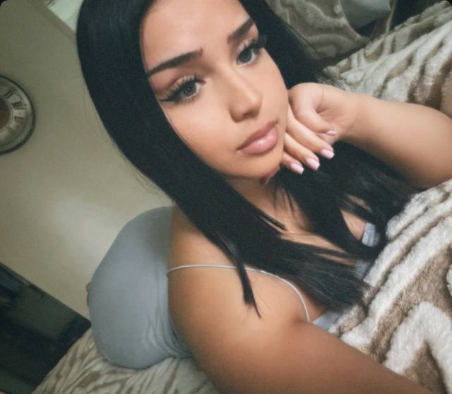 FRIEND WITH BENEFITS