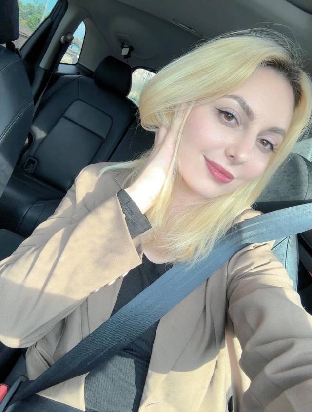 I’m available for body rubs and Massage Therapy both incall or outcall 🍑🍆💕