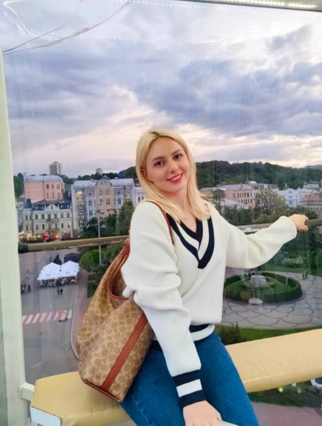 I’m available for body rubs and Massage Therapy both incall or outcall 🍑🍆💕