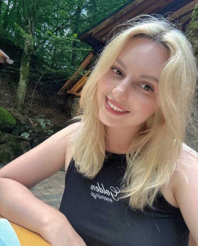 I’m available for body rubs and Massage Therapy both incall or outcall 🍑🍆💕