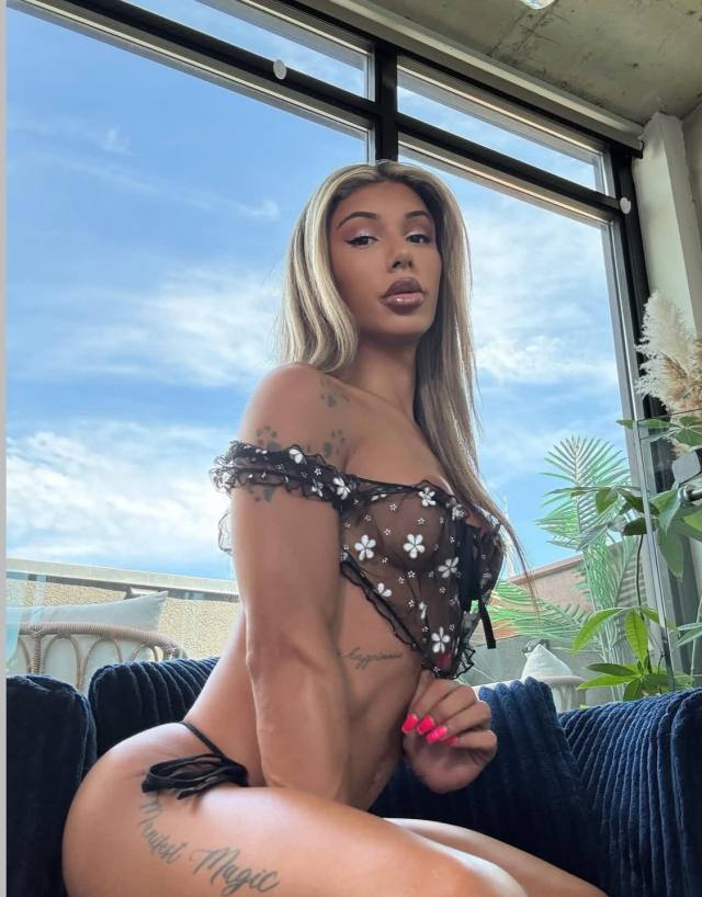 I’M AVAIL ABLE ANYTIME FOR BOTH INCALL AND OUTCALL SERVICE AT COOL RATE ✳❇..I OFFER 69,BBJ,BARE BACK,CAR DATE AND GFE...AND I