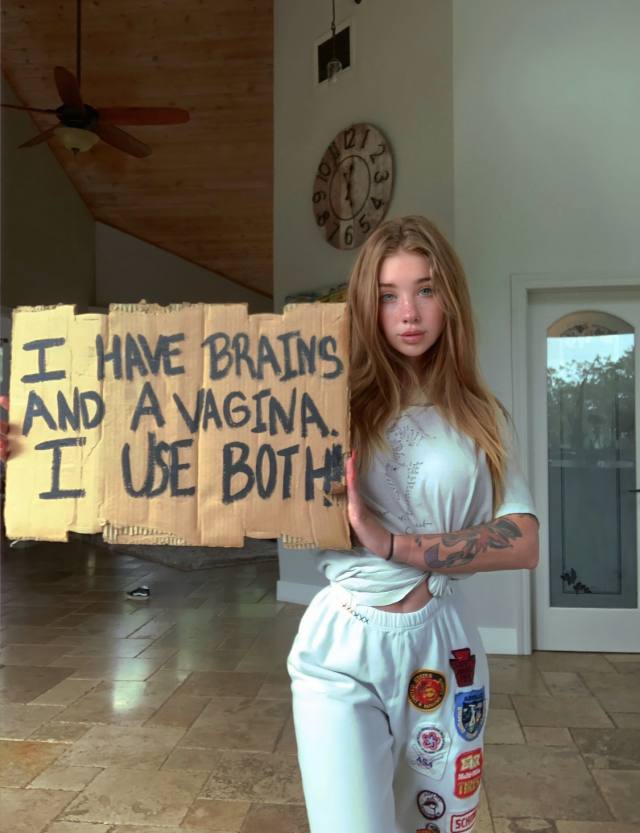 Forget all your worries text 8723576666 or Signal:: sexypearl.02 let me satisfy your fantasy